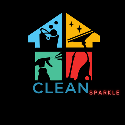 clean sparkle 